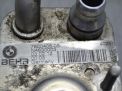   BMW X5 II, X6 30d  2